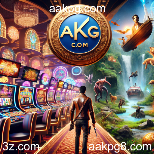 A Emoção das Corridas: Uma Viagem pelo Mundo dos Jogos de Corrida