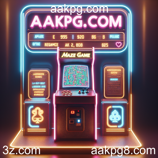 A Emoção dos Jogos de Ação: Uma Jornada Acelerada