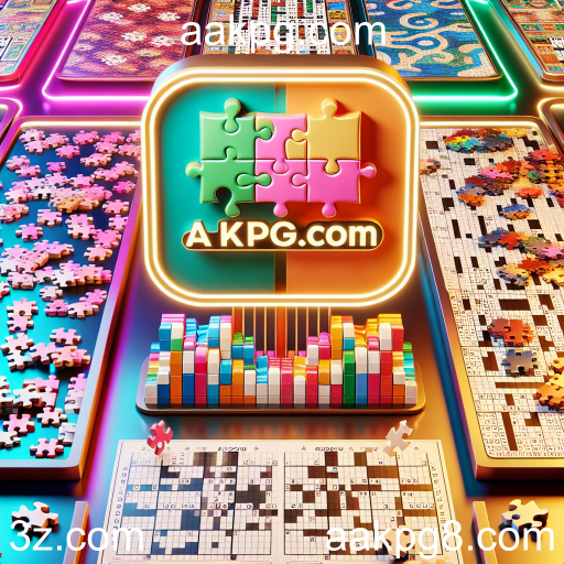 Quebra-Cabeças: Estimulando a Mente com Diversão